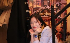 美方将制裁普京女儿